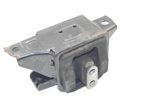 Engine mount KIA STONIC (YB) 1.0 T-GDi | BP39858085M89 - Image 2