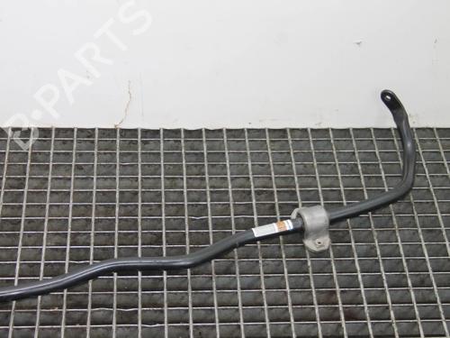 Anti roll bar OPEL MOKKA MOKKA-e | BP39816913M96 - Image 4