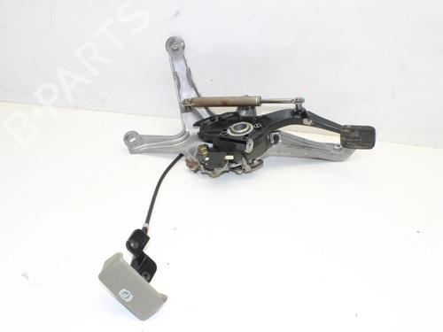 Used Hand brake Hand brake LEXUS LS (_F3_) 430 (UCF30) (282 hp) 39875316 39875316