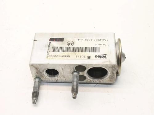 Electronic sensor PEUGEOT RCZ 2.0 HDi | BP39871256M84 - Image 4