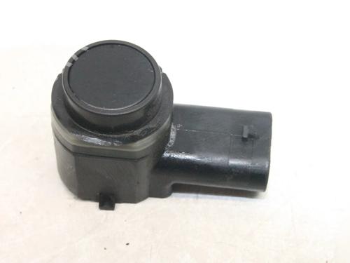 Used Electronic module Electronic module LAND ROVER FREELANDER 2 (L359) 2.2 SD4 4x4 (190 hp) 39869290 39869290