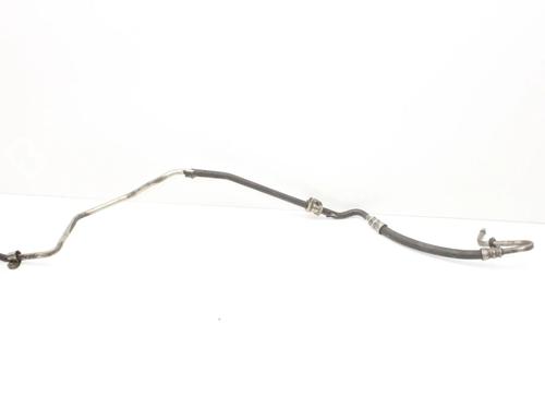 Used Pipe Pipe MERCEDES-BENZ E-CLASS Convertible (A207) E 200 CGI (207.448) (184 hp) 39781491 39781491