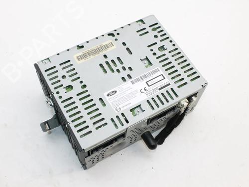 Electronic module FORD KUGA II (DM2) 1.5 EcoBoost 4x4 | BP39807954M83 - Image 3