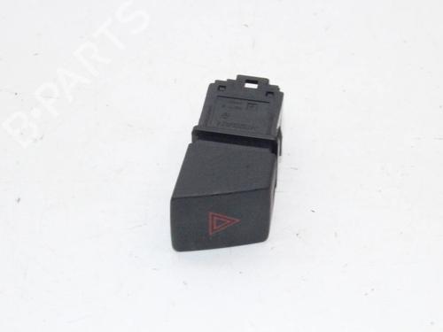 Bouton de warning Bouton de warning NISSAN QASHQAI II (J11, J11_) 1.5 dCi (110 hp) 39828515 39828515