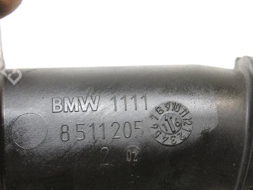 Pipe MINI MINI (F55) Cooper S | BP39790399M125 - Image 3