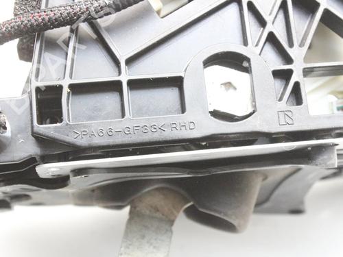 Gearstang LEXUS IS III (_E3_) 300h (AVE30_, AVE30R) | BP39852743M90 - Image 6
