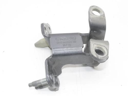 hingedoor-check-strap-ford-ecosport-2011-2012-2013-2014-2015-2016-2017-2018-2019-2020-2021-2022-39785286 main image