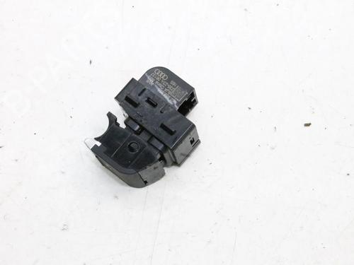 Left front window switch AUDI Q3 Sportback (F3N) 45 TFSI e | BP39867124I27 - Image 3