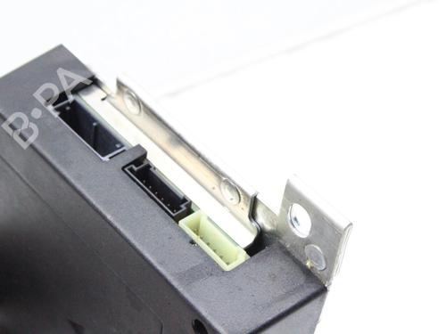 Electronic module MINI MINI COUNTRYMAN (F60) Cooper S | BP39860097M83 - Image 4
