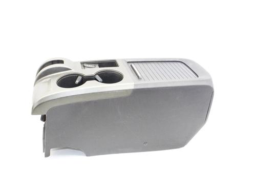 Used Middle console Middle console HONDA CR-V III (RE_) 2.2 i-DTEC 4WD (RE6) (150 hp) 39874703 39874703