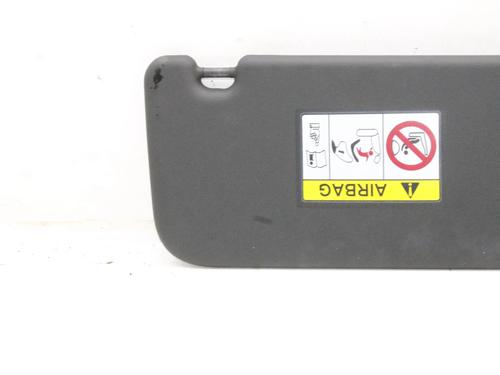 Venstre solskærm KIA EV6 (CV) 77 GT AWD | BP39875412I1 - Image 7