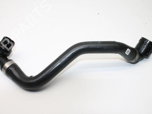 Pipe BMW i4 (G26) eDrive40 | BP39795128M125 - Image 2