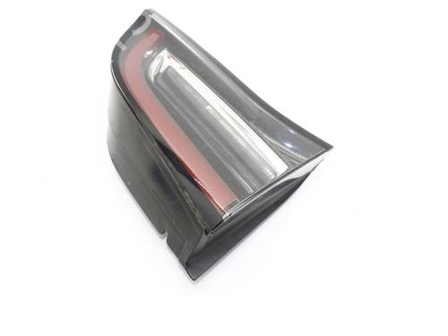 Left tailgate light TESLA MODEL 3 (5YJ3) EV AWD | BP39854189C79 - Image 3