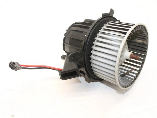 Gebläsemotor für Gebläsemotor AUDI A5 (8T3) S5 quattro (333 hp) 39845856 39845856