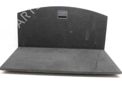 luggage-compartment-floor-lexus-rz-_bm1_-2023-39773553 main image