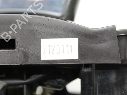Gear lever OPEL AMPERA (R12) EV 150 | BP39803695M90 - Image 11