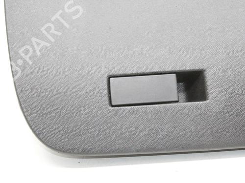 Glove box OPEL MOKKA MOKKA-e | BP39774449C95 - Image 2