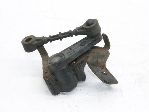Electronic sensor JAGUAR XF II (X260) 2.0 | BP39822063M84 - Image 2
