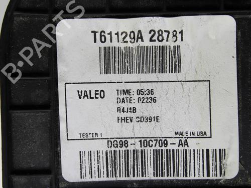 Módulo eletrónico FORD MONDEO V Saloon (CD) 2.0 Hybrid | BP39838955M83 - Image 6