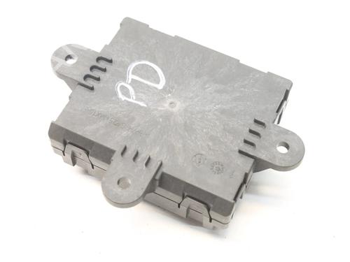 Control unit JAGUAR XE (X760) 2.0 | BP39842376M11 - Image 4