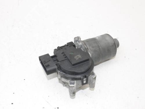 Front wiper motor FORD RANGER (TKE) 3.2 TDCi 4x4 | BP39824921M29 - Image 3