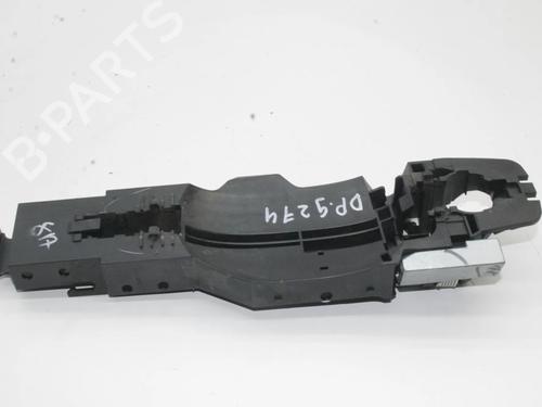 BP39821226C130 main image