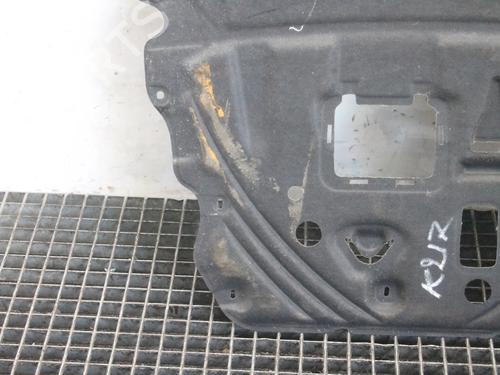 Upper protection FORD KUGA III (DFK) 2.5 FHEV | BP39832747M93 - Image 5