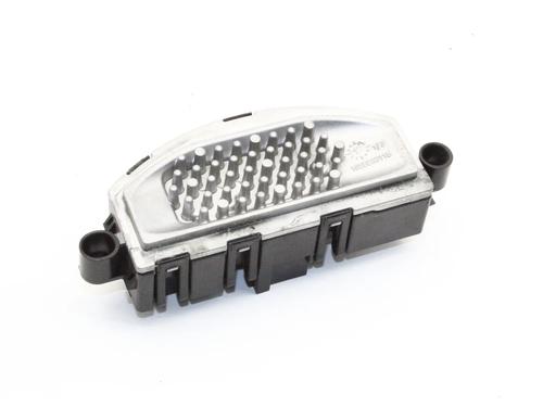 heater-resistor-mercedes-benz-sprinter-3-t-van-b910-2018-39776539 main image