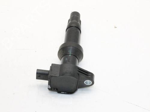 Ignition coil FORD KUGA III (DFK) 2.5 FHEV | BP39811529M94 - Image 3