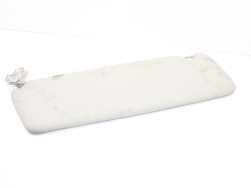 Used Right sun visor Right sun visor OPEL VIVARO B Van (X82) 1.6 CDTI (05) (116 hp) 39797073 39797073