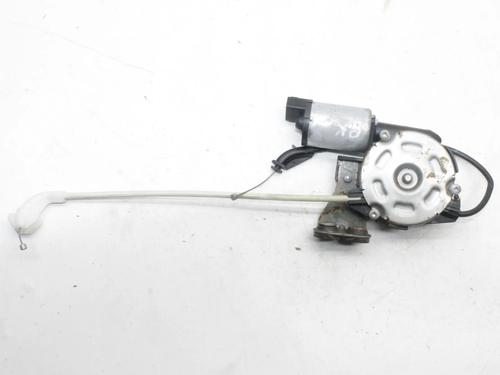 Used Electronic module Electronic module MASERATI GHIBLI III (M157) 3.0 D (275 hp) 39879312 39879312