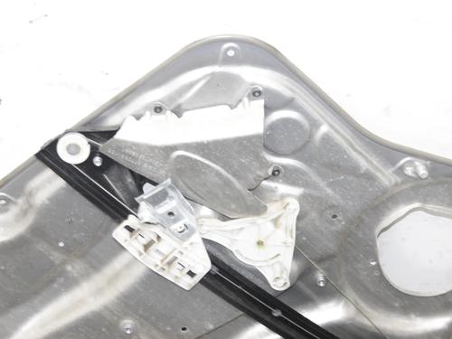 Rear right window mechanism MERCEDES-BENZ C-CLASS T-Model (S204) C 350 CDI (204.225) | BP39856432C25 - Image 7