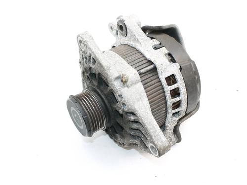 Generator Generator KIA OPTIMA (JF) 1.7 CRDi (141 hp) 39792673 39792673