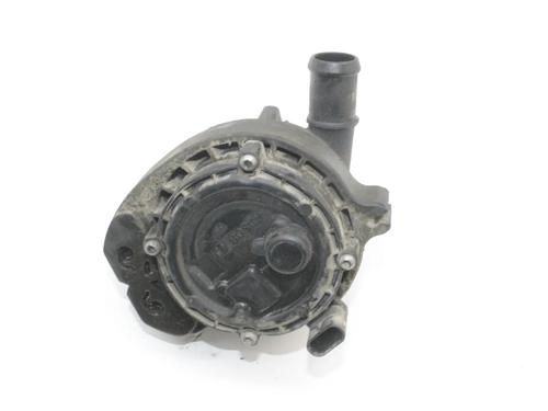 Auxiliary water pump VW ID.7 (ED2) PRO | BP39863286M111 - Image 4