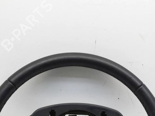 Steering wheel SUZUKI VITARA (LY) 1.6 (APK 416) | BP39819911C49 - Image 9
