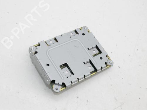 Electronic module KIA EV6 (CV) ELECTRIC AWD | BP39827668M83 - Image 2