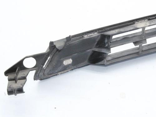 Grill OPEL MOKKA MOKKA-e | BP39801817C40 - Image 6