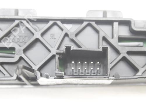 Electronic module AUDI A5 Sportback (8TA) S5 quattro | BP39865007M83 - Image 4