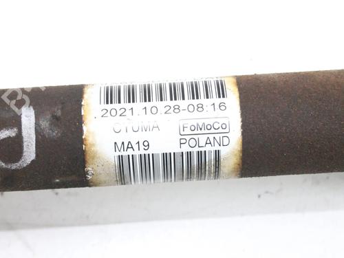 Right front driveshaft FORD FOCUS IV (HN) 1.0 EcoBoost | BP39793101M39 - Image 6