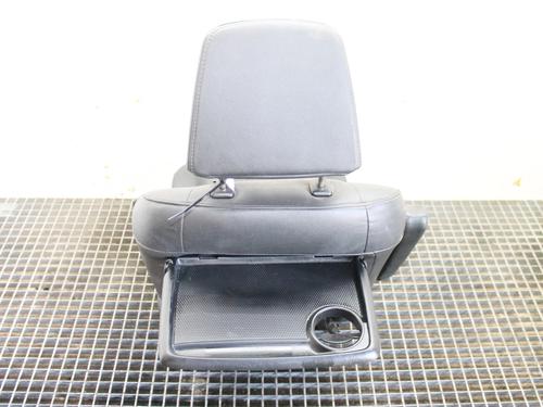 Left front seat MAZDA 5 (CW) 1.6 CD | BP39847217C15 - Image 13