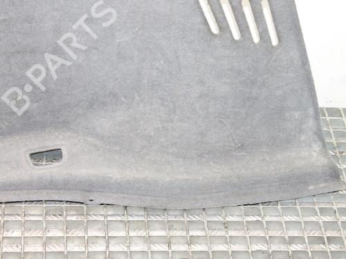 Bagagerumsbeklædning BMW 7 (E65, E66, E67) 730 Ld | BP39797251I3 - Image 6