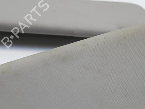 Left sun visor AUDI Q5 (8RB) 3.0 TDI quattro | BP39777643I1 - Image 5