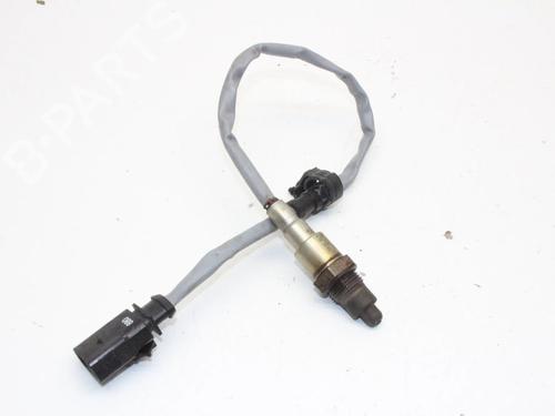 Used Electronic sensor Electronic sensor AUDI A6 C7 (4G2, 4GC) 1.8 TFSI (190 hp) 39817799 39817799