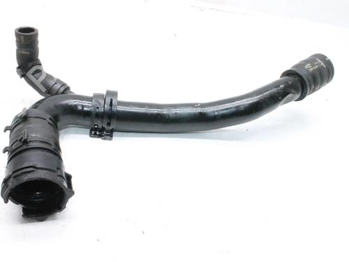 Used Pipe Pipe JAGUAR XF I (X250) 3.0 D (275 hp) 39797348 39797348