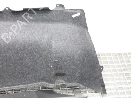 Boot lining MAZDA 6 Hatchback (GH) 2.2 MZR-CD (GH10) | BP39790603I3 - Image 4
