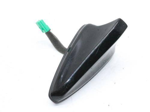 Used Antenna/Base Antenna/Base KIA NIRO I (DE) 1.6 GDI Plug-in Hybrid (141 hp) 39857049 39857049