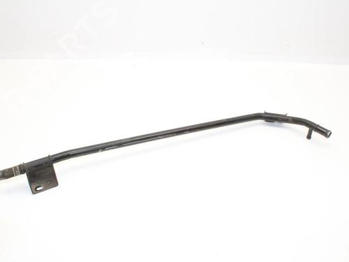 Pipe HONDA CIVIC IX (FK) 2.2 i-DTEC (FK3) | BP39877295M125 - Image 4