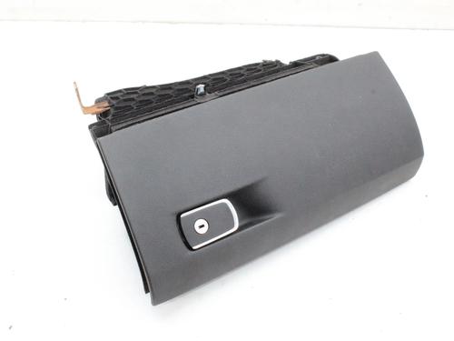 Used Glove box Glove box BMW 4 Coupe (F32, F82) M4 (431 hp) 40043740 40043740