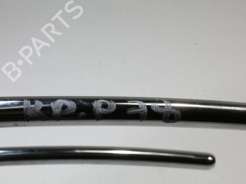 Headrest HONDA ACCORD VIII (CU) 2.2 i-DTEC (CU3) | BP39773255I31 - Image 3