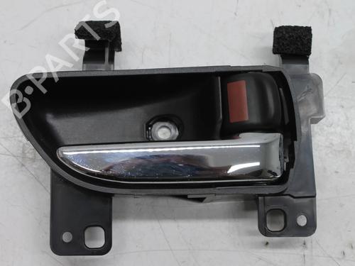 front-right-interior-door-handle-subaru-wrx-saloon-gj-2011-39771851 main image